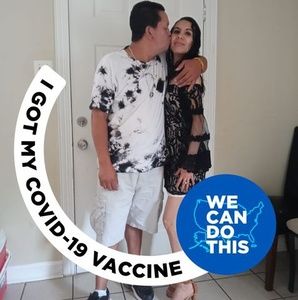 Meet your Posher, Armando